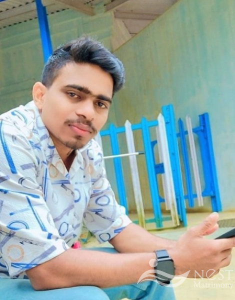 SALAVUDHEEN